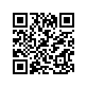 03241-05123 03241-0512A-SCREW
