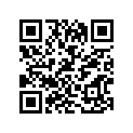03241-05125 03241-0512A-SCREW