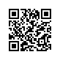 03241-05163 03241-0516A-SCREW