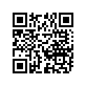 03241-0516A SCREW
