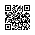 03241-0516B SCREW
