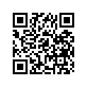 03241-0520A SCREW