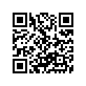 03241-0625A SCREW
