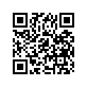 03241-15125 03241-1512B-SCREW