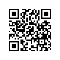 03241-15163 03241-1516A-SCREW