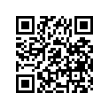 03241-1516A SCREW