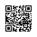 03242-04123 03242-0412B-SCREW