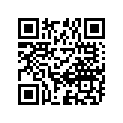 03242-0412B SCREW