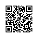03242-04163 03242-0416B-SCREW