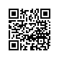 03242-05103 03241-0510A-SCREW