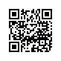 03242-0510B スクリユ