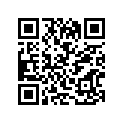 03242-05123 03241-0512A-SCREW