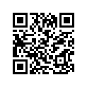 03242-05163 03241-0516A-SCREW