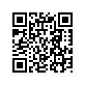 03242-05165 03241-0516A-SCREW