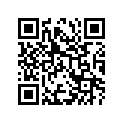 03242-05169 03241-0516A-SCREW