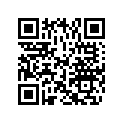 0324322 EXH CVR