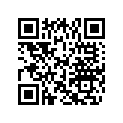 0324363 LINK-SHIFT ARM