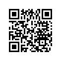 0324389 ORIFICE, 58.5C