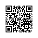 0324445 PIN-LINK