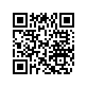 0324453 SPACER