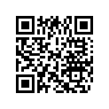 0324455 SPACER