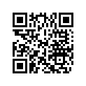 0324489 SCREW