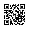 0324509 DETENT