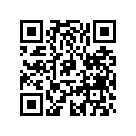 0324516 GASKET, PLT-ADPTR