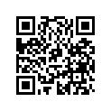 0324564 PLATE