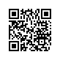 0324576 THRUST WSHR& SEAL