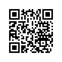 0324580 LINK, REV LOCK