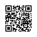 0324581 LINK,LOCKING LVR