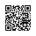 0324582 PIN