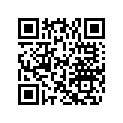 0324583 PIN