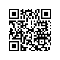 0324584 SPACER