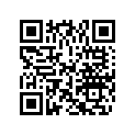 0324586 LVR-REV LOCK