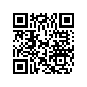 0324596 MNTG BRKT-LWR