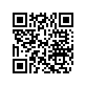 0324597 MNTG BRKT-LWR