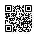 0324600 WTR TUBE-STD