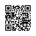 0324604 RETAINER