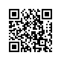 0324631 SEAL-PROP SHFT