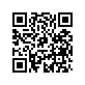 0324632 SEAL-PROP SHFT