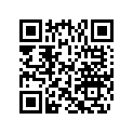 0324643 SCREW