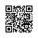 0324644 SCREW