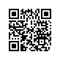 0324664 SPACER