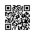 0324665 SCREW