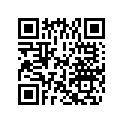 0324668 LINK