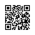 0324671 LINK, CONN TO LVR