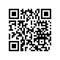 0324825 SNAP CLMP #19 25PK