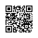 0324831 CAP-CONN